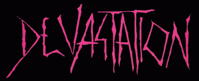 logo Devastation (USA-1)